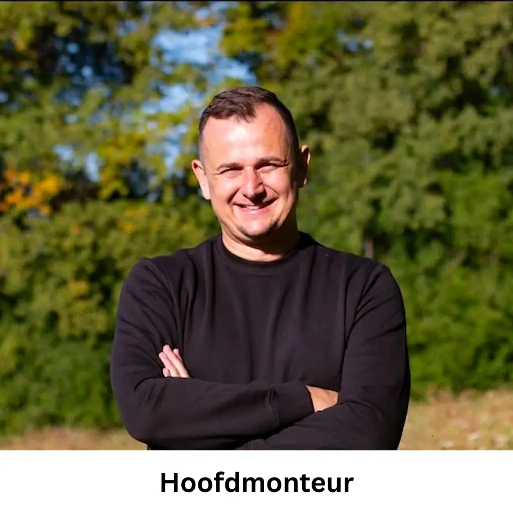 Loodgieter Amersfoort Hoofdmonteur Loodgieter Amersfoort Hoofdmonteur