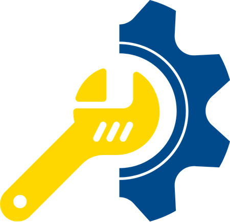 Loodgieter Amersfoort Logo Loodgieter Amersfoort Logo